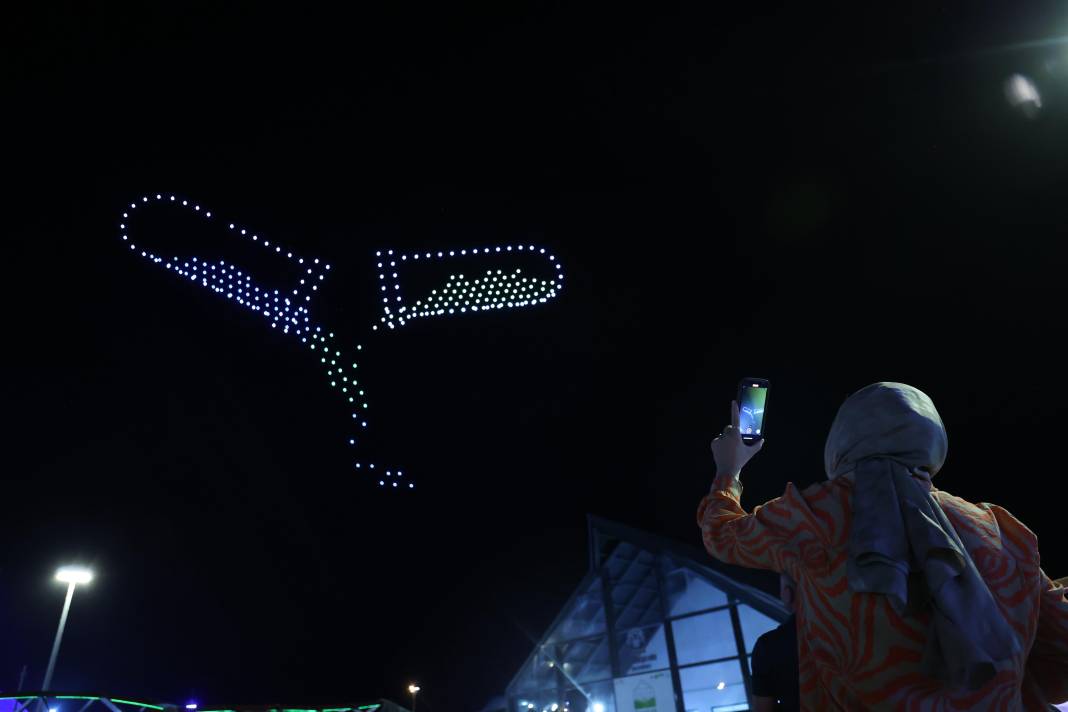 BilimFest 10'uncu yılında yüz binlerce Konyalı'yı ağırlıyor 16